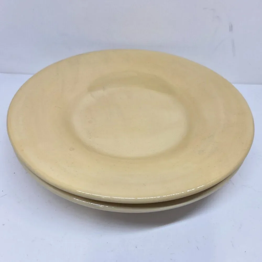 Pottery Barn pottery barn